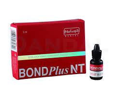 باندینگ نسل پنجم مدی سپت Medicept مدل Bond PlusNT
